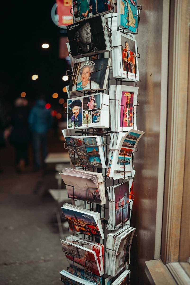 Magazine digital féminin masculin : un média pluriel pour une société en mutation