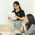 SEO consulting : un levier stratégique pour améliorer votre visibilité en ligne