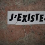 Blog et liberté d’expression : un espace numérique entre parole libre et responsabilité