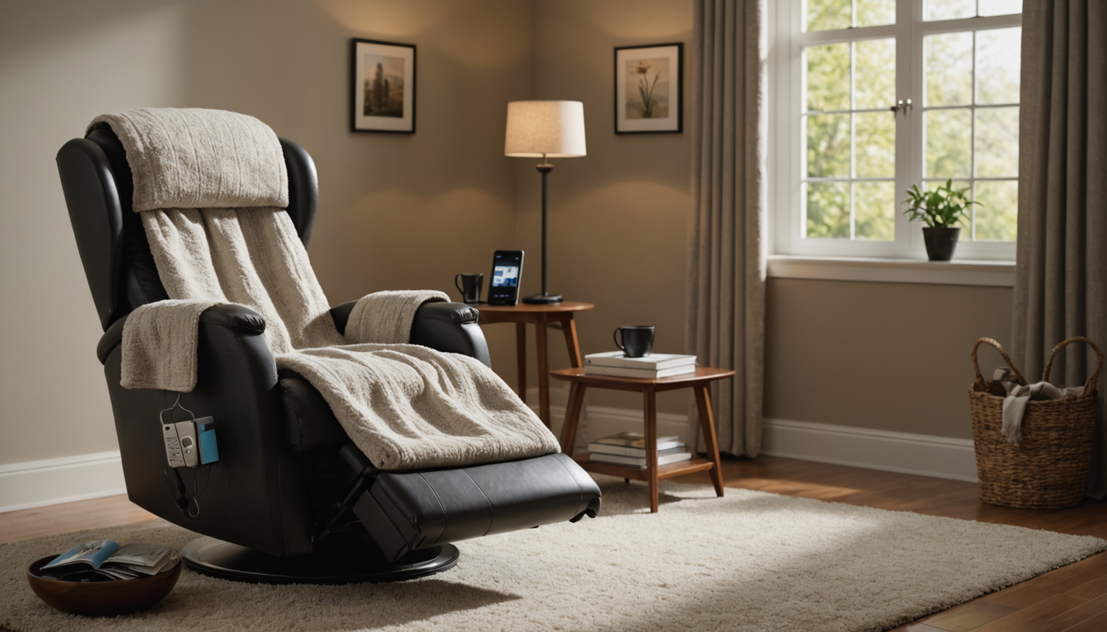 découvrez notre avis sur l'hypnose mp3 : analyse de son efficacité, témoignages et retours d'utilisateurs pour mieux comprendre cette méthode de bien-être.