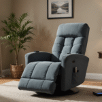 découvrez l'efficacité des séances d'hypnose en mp3 à travers les avis et retours d'utilisateurs. analyse des résultats, bénéfices et conseils pour choisir la meilleure hypnose audio.