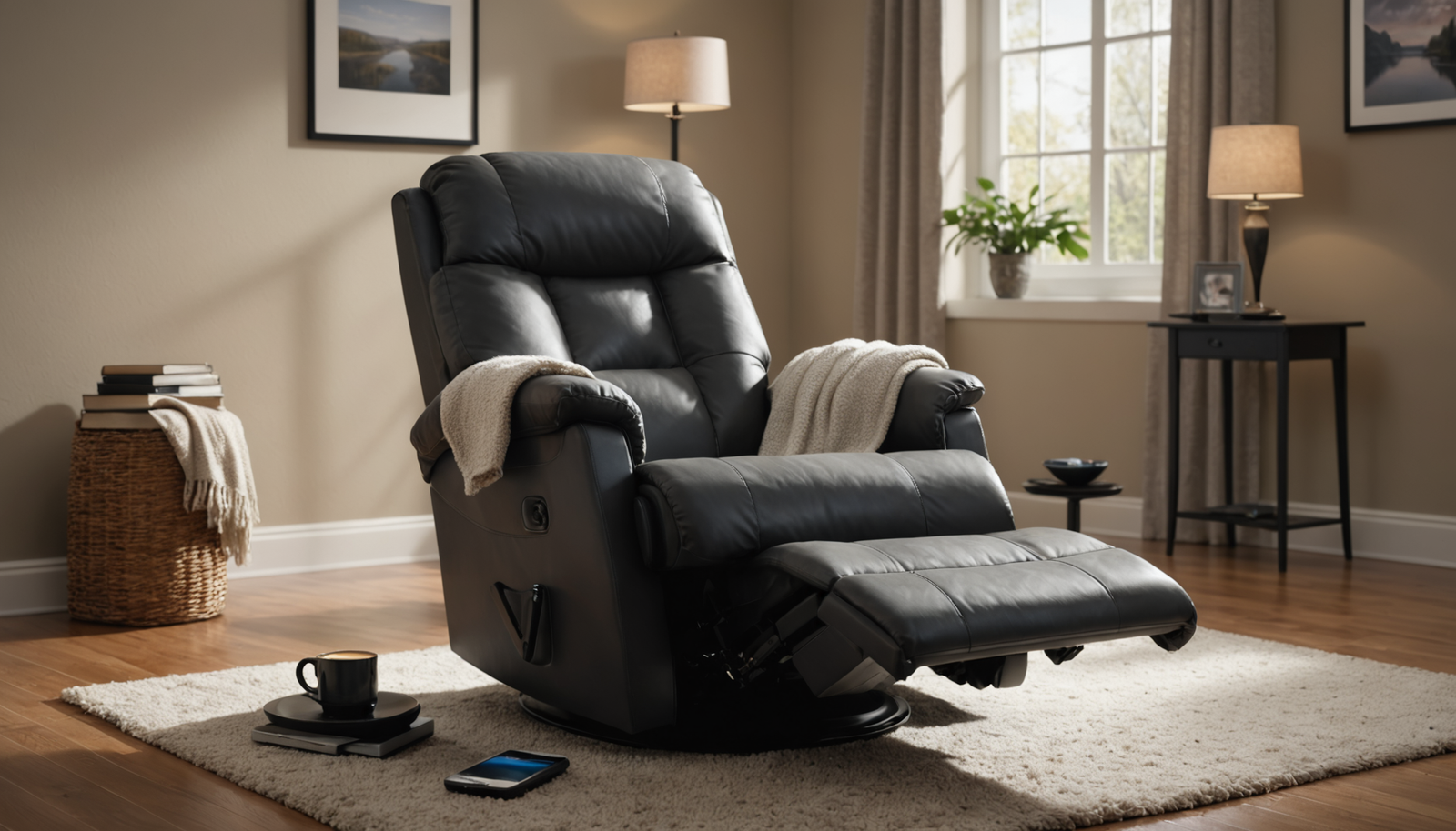 découvrez notre avis sur l'hypnose mp3 : analyse de son efficacité, témoignages d'utilisateurs et conseils pour bien choisir votre séance audio d'hypnose.