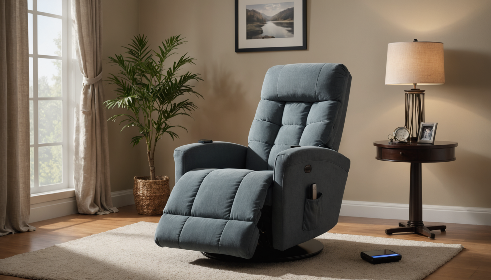 découvrez l'efficacité des séances d'hypnose en mp3 à travers les avis et retours d'utilisateurs. analyse des résultats, bénéfices et conseils pour choisir la meilleure hypnose audio.