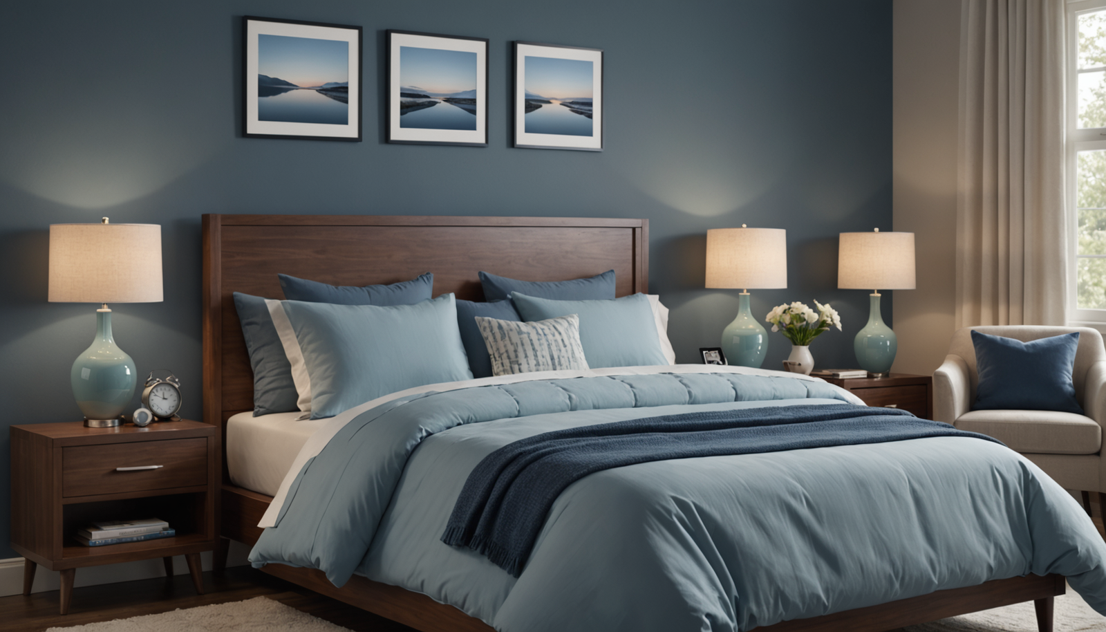 découvrez comment les fichiers mp3 d'hypnose peuvent transformer vos nuits en améliorant la qualité de votre sommeil. apprenez des techniques relaxantes et des suggestions mentales pour mieux vous endormir et profiter d'un repos réparateur grâce à l'hypnose audio.