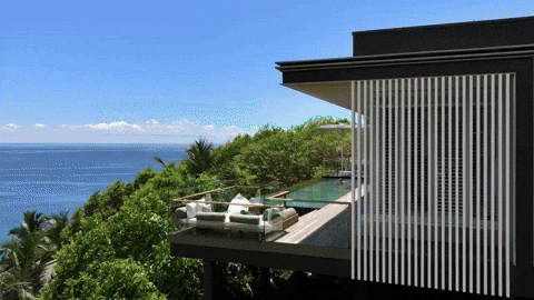 Blog voyages séjours de rêve : l’inspiration pour découvrir le monde autrement