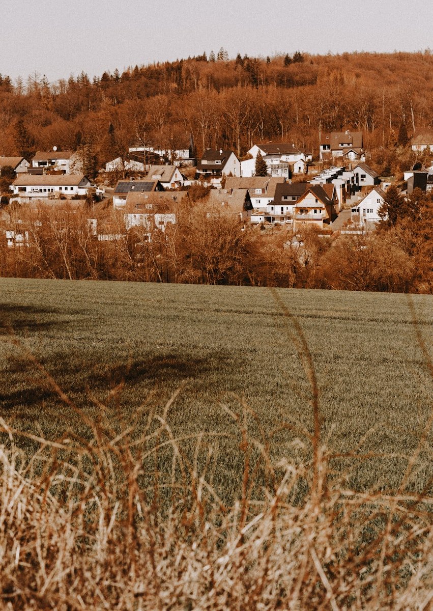 Découverte terre gasconne et campagne gersoise : immersion au cœur d’un terroir authentique