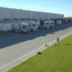 Magazine du transport : un média essentiel pour comprendre la mobilité moderne