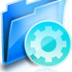 Le référencement des métiers de l’informatique : un levier incontournable pour les freelances