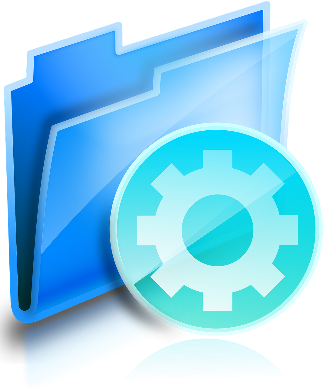 Le référencement des métiers de l’informatique : un levier incontournable pour les freelances