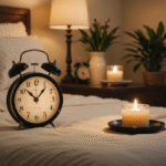 découvrez comment l’auto-hypnose peut vous aider à améliorer la qualité de votre sommeil, à vous endormir plus facilement et à profiter de nuits réparatrices grâce à des techniques simples et accessibles à tous.