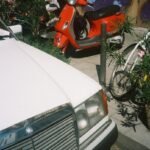 Discussions intéressantes et bonnes affaires à réaliser.