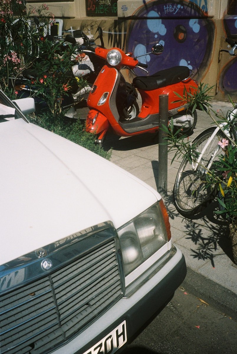 Discussions intéressantes et bonnes affaires à réaliser.