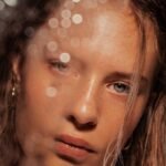 Soins esthétiques, bien-être et beauté : des tendances en constante évolution