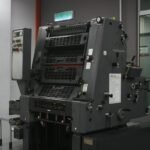 Informatique industrielle : piloter, automatiser et optimiser les systèmes de production