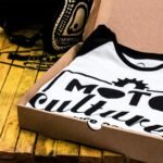 Les espaces culturels : des lieux d’échange et de cohésion