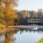 La Chapelle-Saint-Florent : un trésor discret du Maine-et-Loire