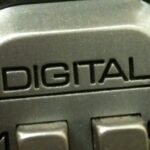 Actualité digitale : les grandes tendances du numérique en 2025