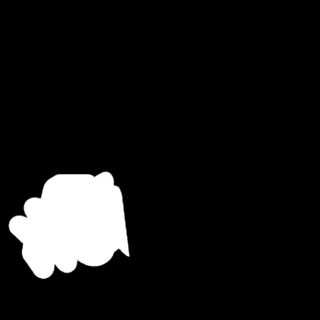 Le pouvoir des livres et ebooks dans notre culture