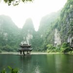 Voyage au Vietnam sur mesure : une expérience authentique et inoubliable