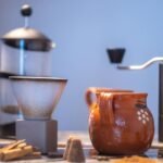 Les ustensiles de cuisine : les compagnons indispensables du cuisinier moderne