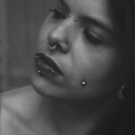 Le Guide Complet pour Choisir sa Boutique de Piercing en Ligne