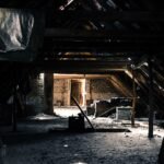 Isolation des combles : un levier majeur pour le confort et les économies d’énergie