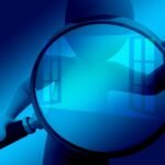 Bizness Total 1.0 : poser les bases d’un business complet à l’ère du digital