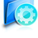 L’annuaire de référencement : un outil stratégique pour la visibilité en ligne