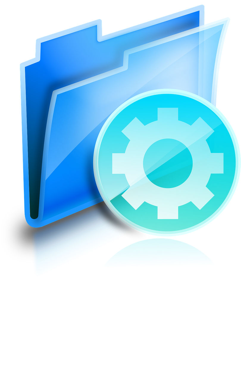 L’annuaire de référencement : un outil stratégique pour la visibilité en ligne