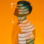 Annuaire santé mentale : un outil essentiel pour s’orienter et trouver un accompagnement adapté