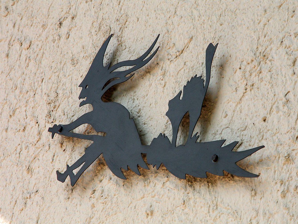 Booster la Visibilité de Son Entreprise : Les Stratégies Incontournables sans Être Sorcier