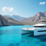 découvrez la crète autrement avec christal sailing : naviguez en catamaran et vivez des expériences authentiques en mer, alliant aventure et détente dans un cadre paradisiaque.