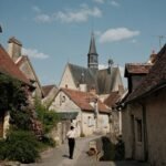 Comment sera la maison de demain ? Vers un habitat connecté, durable et humain