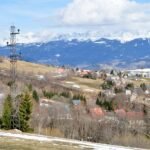 La Ferrière : Un Joyau Alpin Caché entre Chartreuse et Belledonne