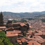 Les informations locales depuis Le Puy-en-Velay : panorama d’une ville en mouvement