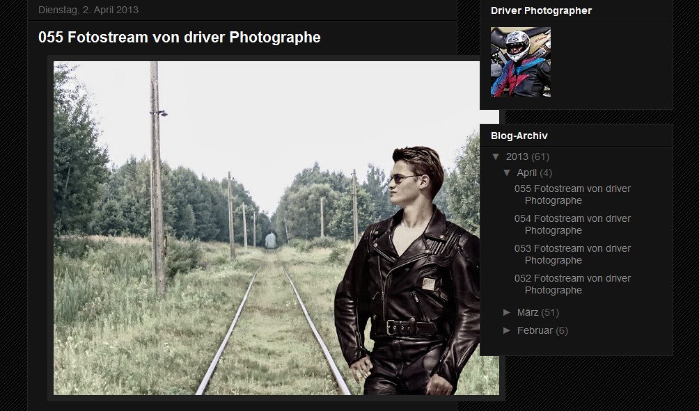 Le Curateur Connecté : Comment Partager le Meilleur du Web avec Vos Amis
