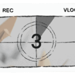 Tout ce que vous cherchez se trouve ici sur ce blog