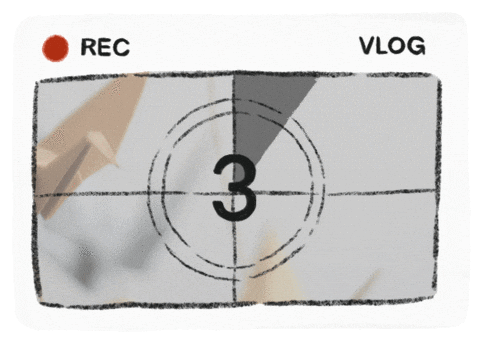 Tout ce que vous cherchez se trouve ici sur ce blog