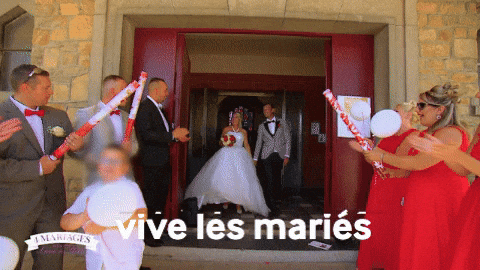 Photos de mariage : capturer les souvenirs d’un jour unique