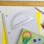 Fournitures scolaires : bien choisir, bien organiser, bien consommer