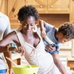 Bruno la blogueuse aux nombreux followers