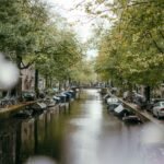 Le Blog Personnel : Transformer l'Océan d'Information en Conversation Amicale