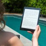 Atelier de lecture en ligne :