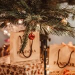 Bracelets et bijoux Pandora : l’élégance personnalisable au cœur de la joaillerie moderne