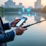 découvrez des stratégies efficaces pour collecter des informations pertinentes et optimiser votre recherche de données dans divers domaines.