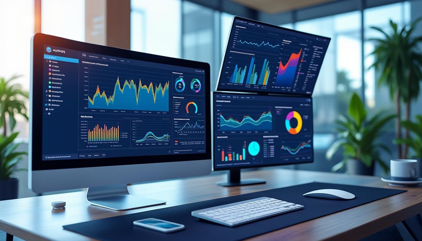 découvrez des stratégies efficaces pour aller à la pêche aux informations et collecter des données pertinentes afin d'optimiser vos recherches et prises de décision.