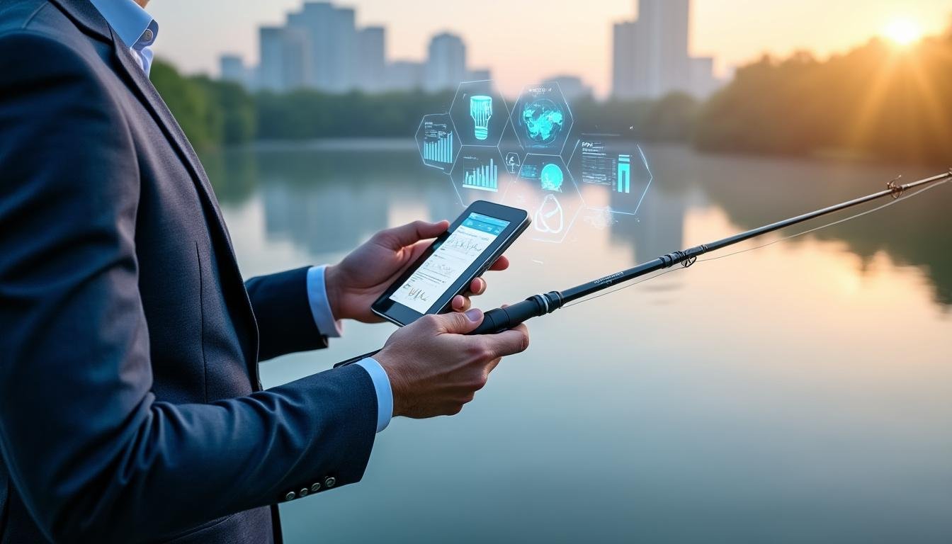 découvrez des stratégies efficaces pour collecter des informations pertinentes et optimiser votre recherche de données dans divers domaines.