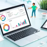 découvrez comment le positionnement stratégique peut transformer votre entreprise en optimisant votre avantage concurrentiel, en ciblant efficacement votre marché et en adaptant votre offre aux attentes de vos clients.