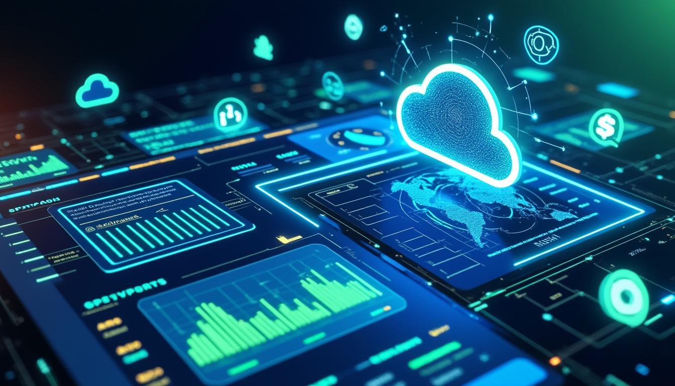 découvrez les meilleures stratégies et astuces pour promouvoir efficacement votre site internet en 2026 et attirer un maximum de visiteurs qualifiés.