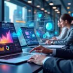 découvrez des stratégies innovantes et efficaces pour promouvoir votre site internet en 2026 et attirer un maximum de visiteurs.